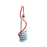 Bomba Hydroxtreme 7 - Bathmate
