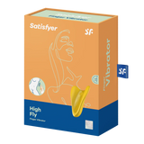 Satisfyer High Fly