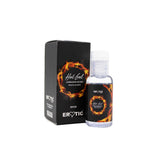 Lubricante Caliente Hot Gel 40 Ml