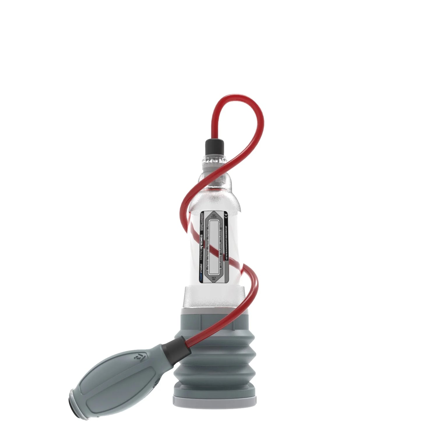 Bomba Hydroxtreme 5 - Bathmate