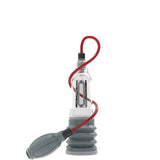 Bomba Hydroxtreme 5 - Bathmate