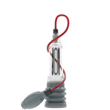 Bomba Hydroxtreme 7 - Bathmate