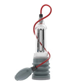 Bomba Hydroxtreme 9 - Bathmate