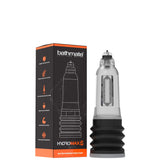 Bomba Hydromax 5 - Bathmate