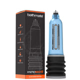 Bomba Hydromax 9 - Bathmate