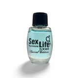 Extracto Feromona Sex Life