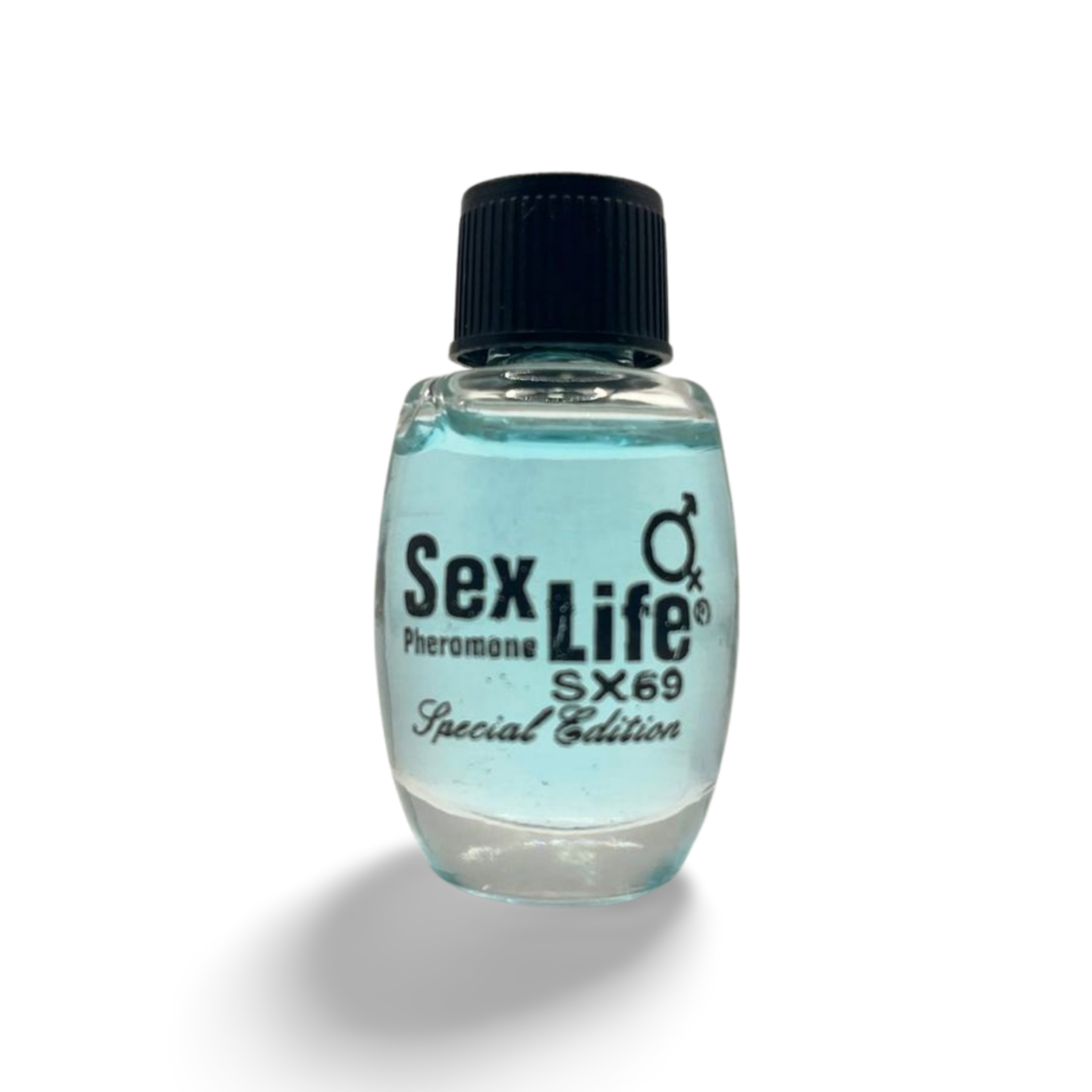 Extracto Feromona Sex Life