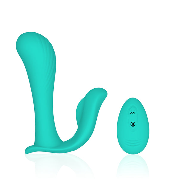 Vibrador Winyi Julia Panty