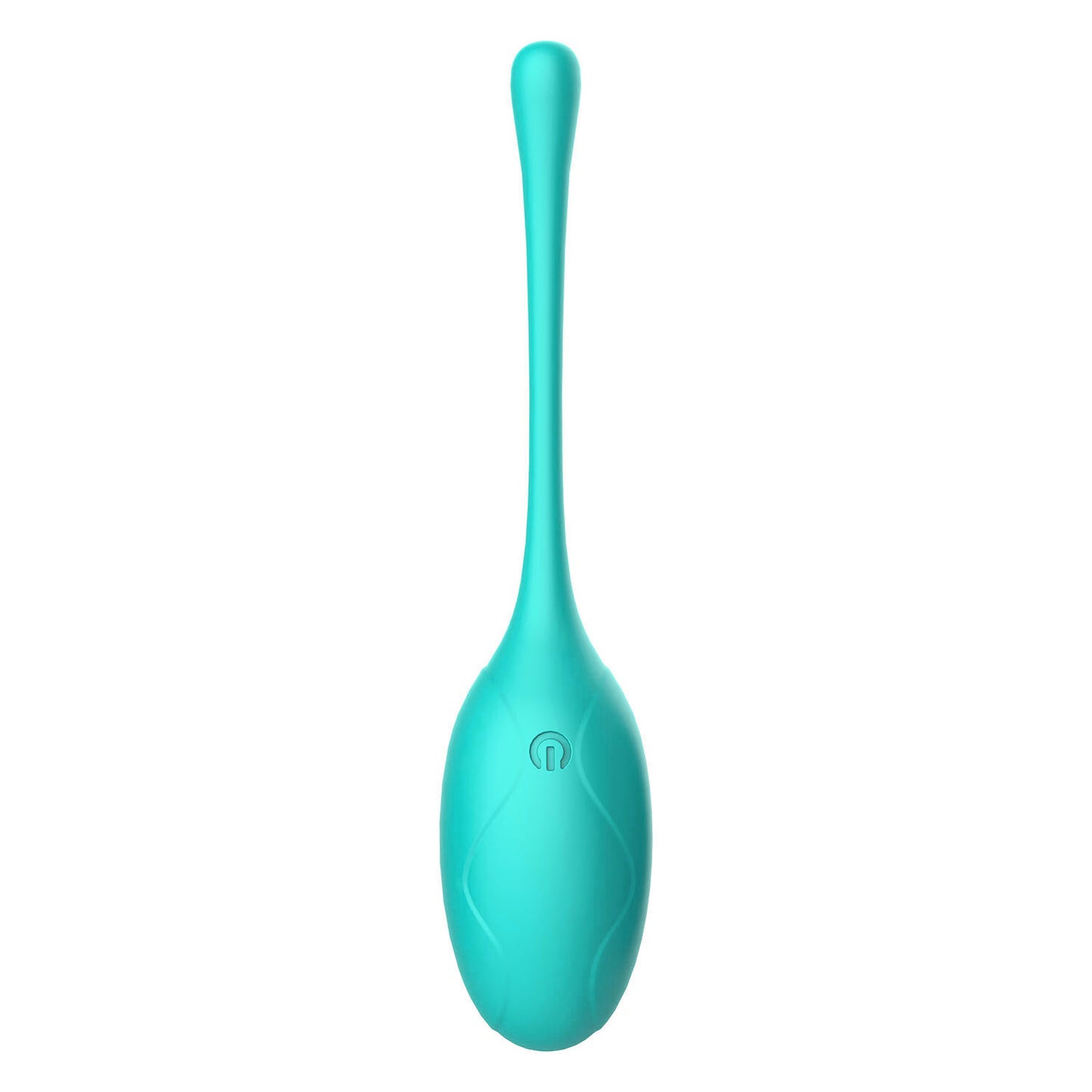 Huevo Vibrador Inalámbrico Kitty