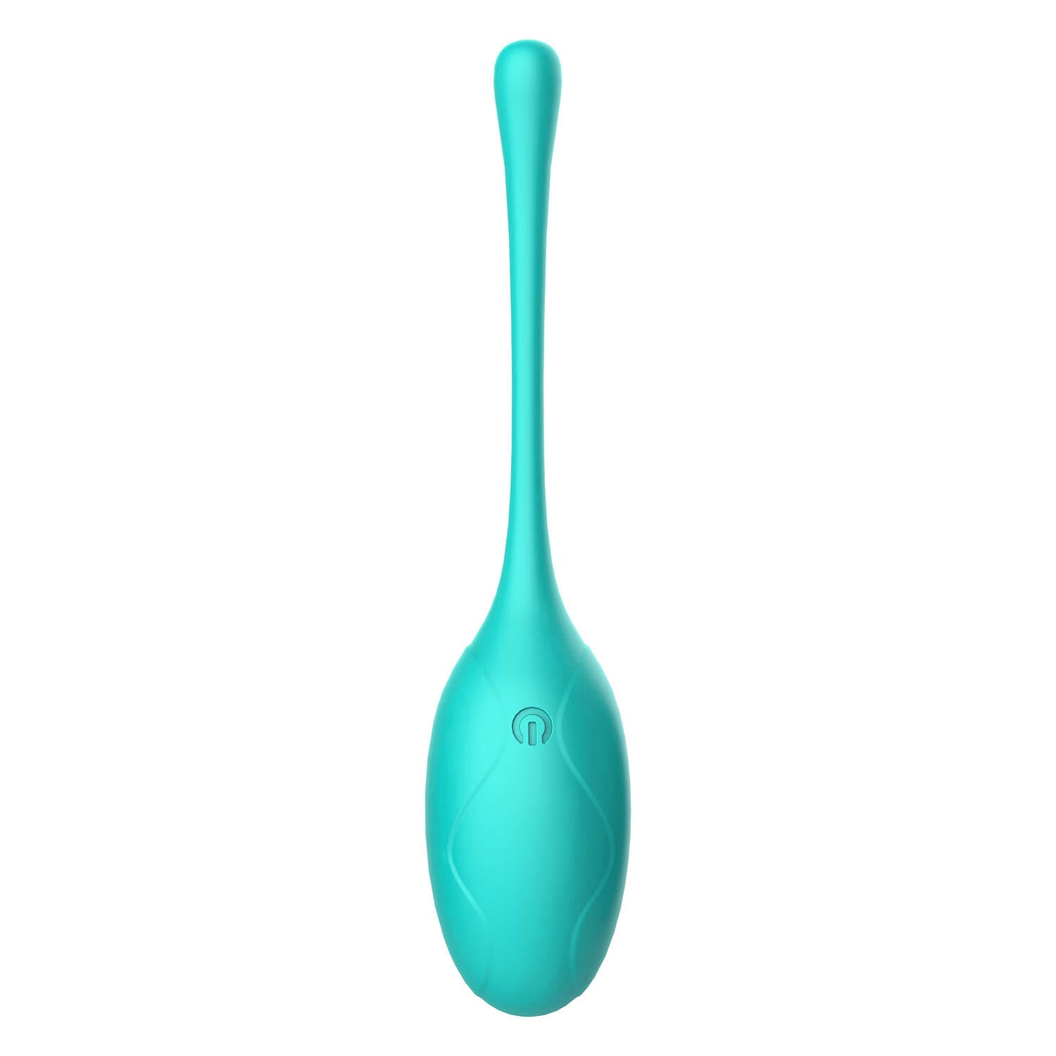 Huevo Vibrador Inalámbrico Kitty