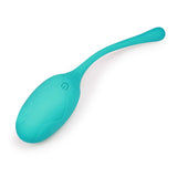 Huevo Vibrador Inalámbrico Kitty