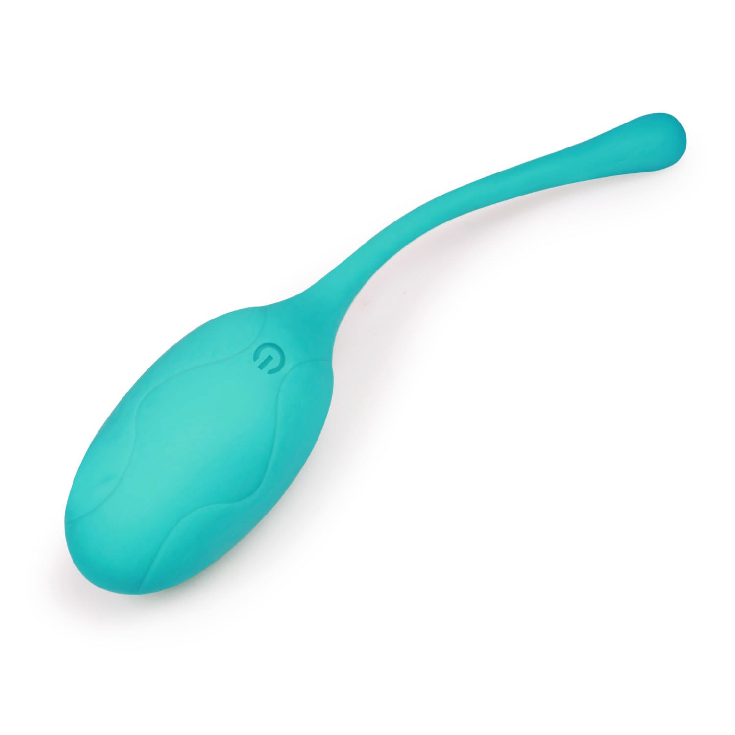 Huevo Vibrador Inalámbrico Kitty