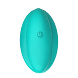 Huevo Vibrador Inalámbrico Kitty