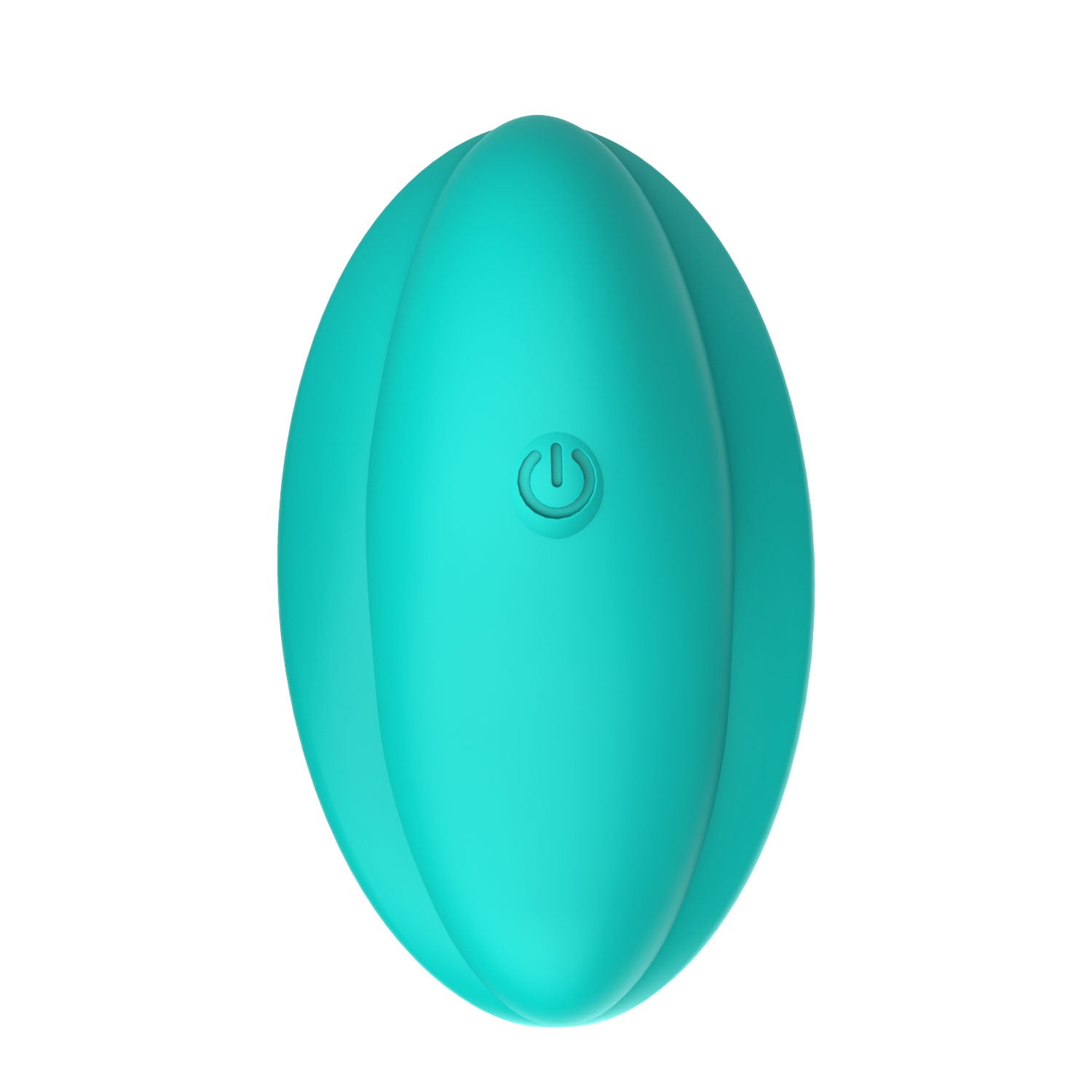 Huevo Vibrador Inalámbrico Kitty