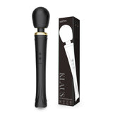 Masajeador Térmico  Klaus Winyi Hitachi