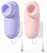 Mini Succionador Portátil Recargable  LL-24036A安卓