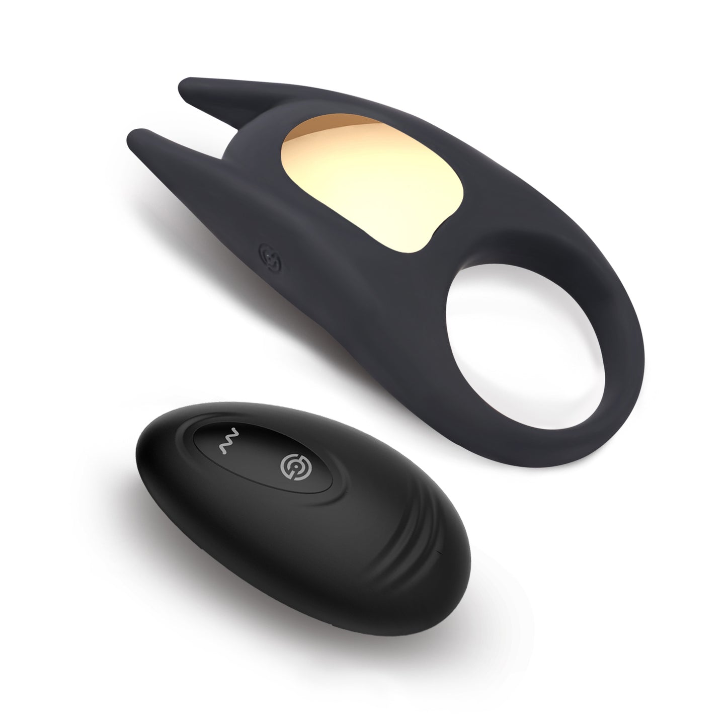 Anillo Vibrador Winyi Lucas 2