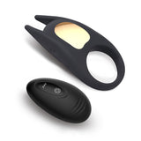 Anillo Vibrador Winyi Lucas 2