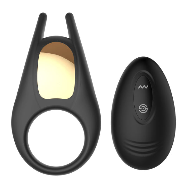 Anillo Vibrador Winyi Lucas 2