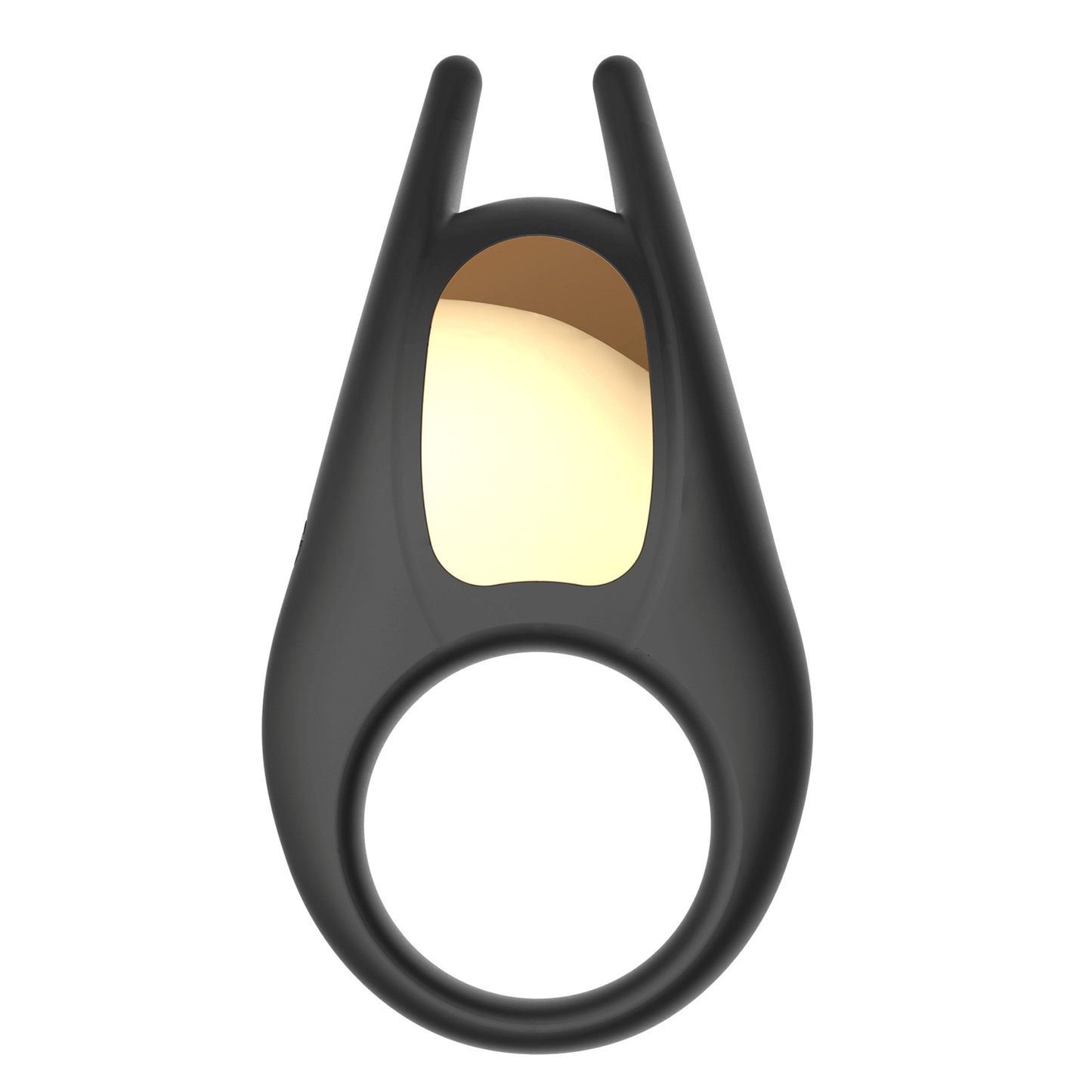 Anillo Vibrador Winyi Lucas 2