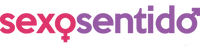 SexoSentido