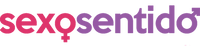 SexoSentido