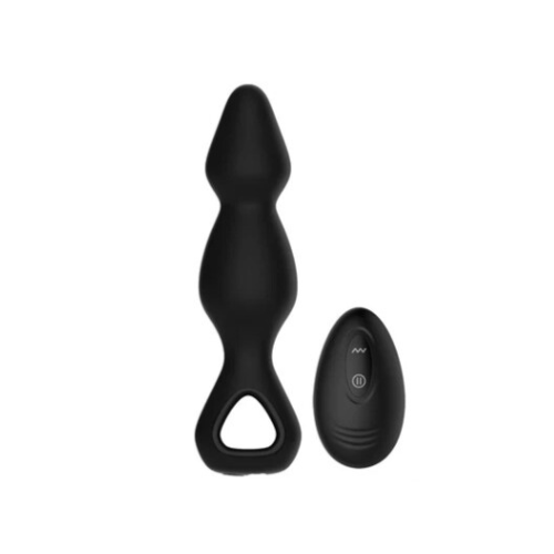 Winyi Jeff Bolas Anales Rotadoras