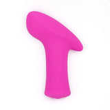 Vibrador Lovense Ambie Interactivo.