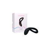 •	Anillo Vibrador Para El Pene Lovense Diamo