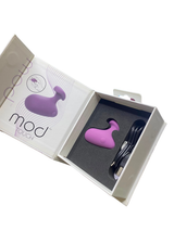 Mod Touch