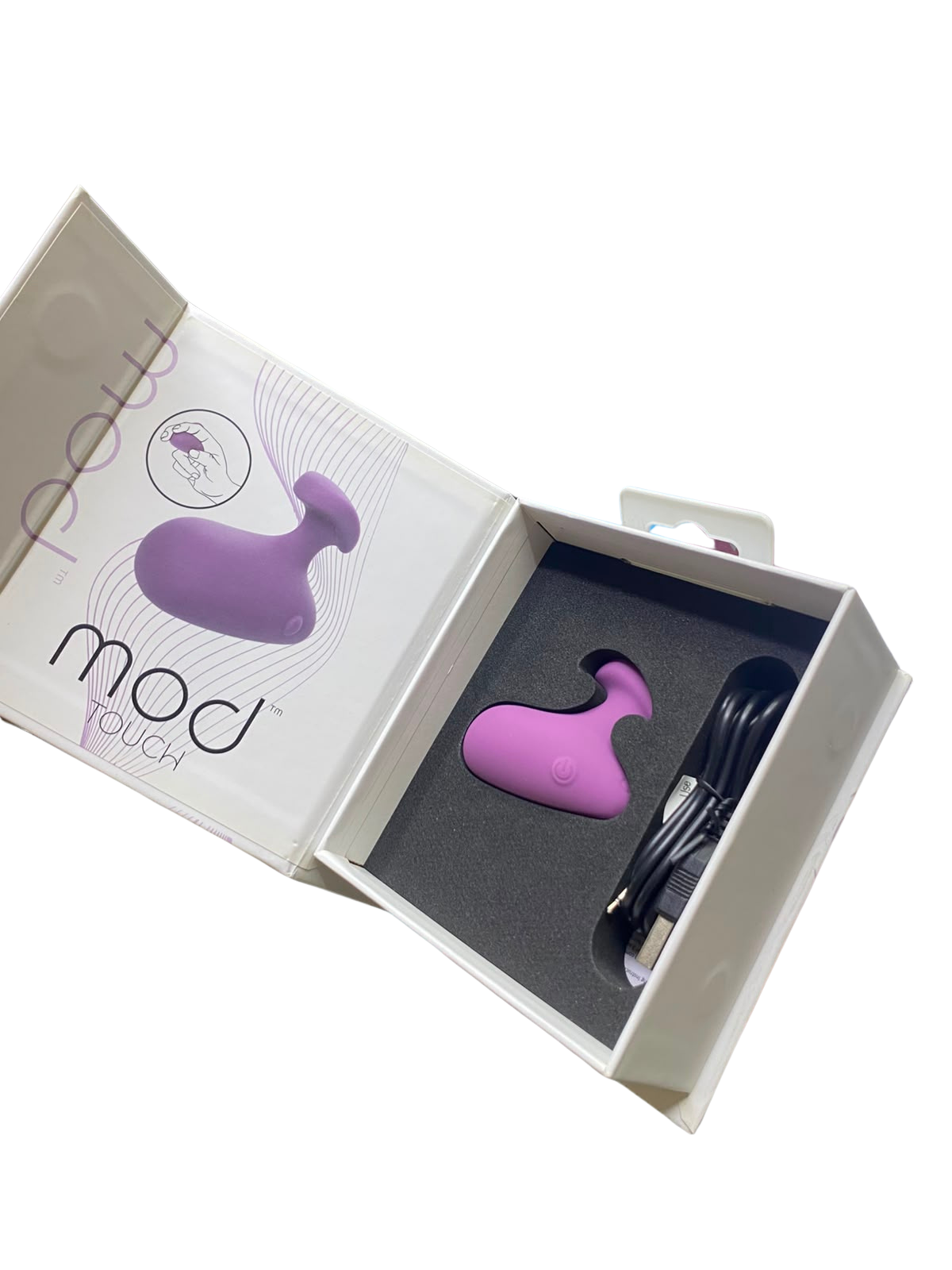 Mod Touch