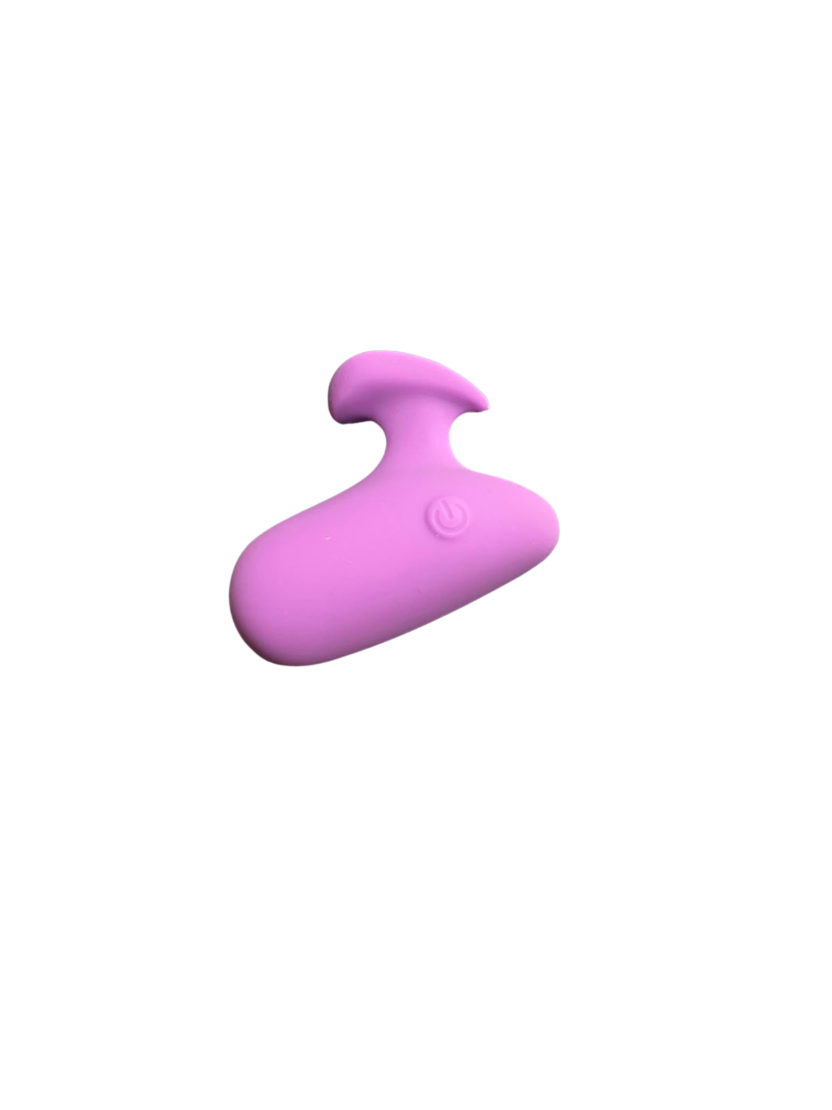 Mod Touch