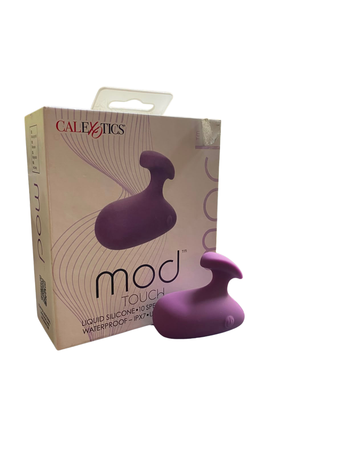 Mod Touch