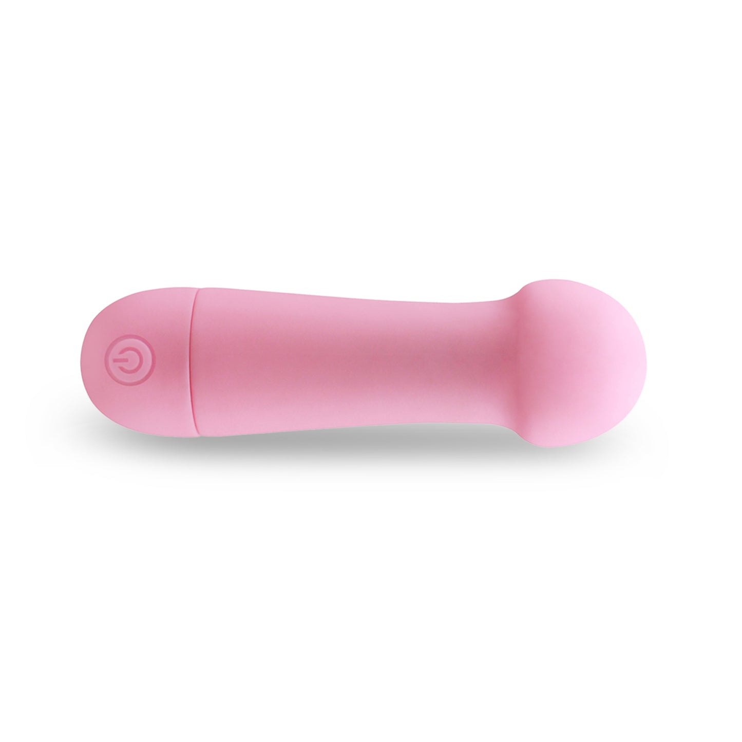 Masajeador De Clítoris Deluxe Nana