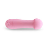 Masajeador De Clítoris Deluxe Nana
