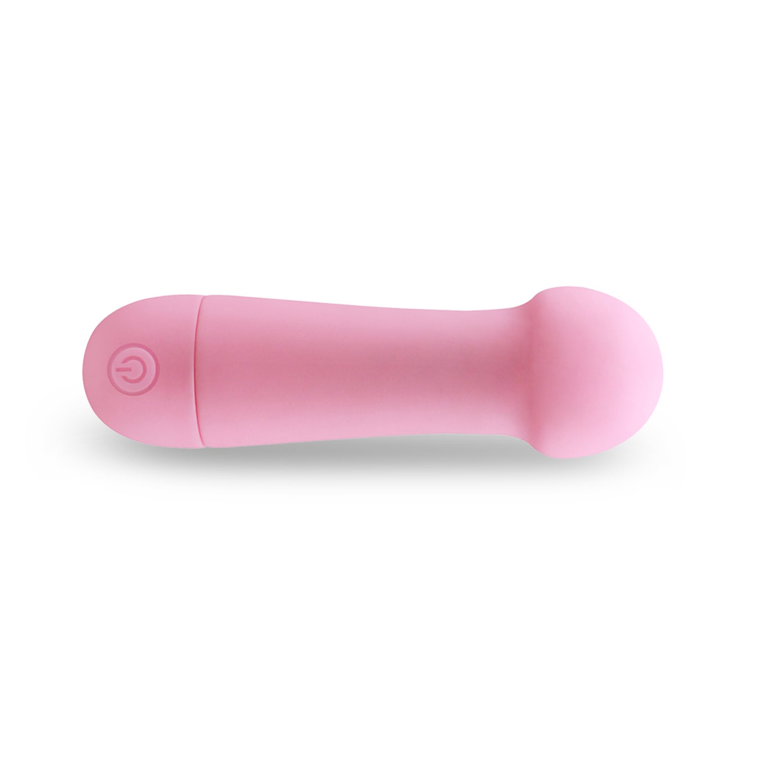 Masajeador De Clítoris Deluxe Nana