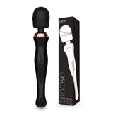 Vibrador Wand Deluxe Winyi Oscar