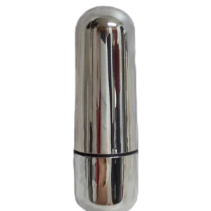 BALA PLEASURE SINGLE SPEED VB001