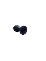 Plug Seamless Negro