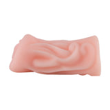 Manga Masculina de Estimulación    QS-A005
