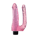 Vibrador Double Sensation