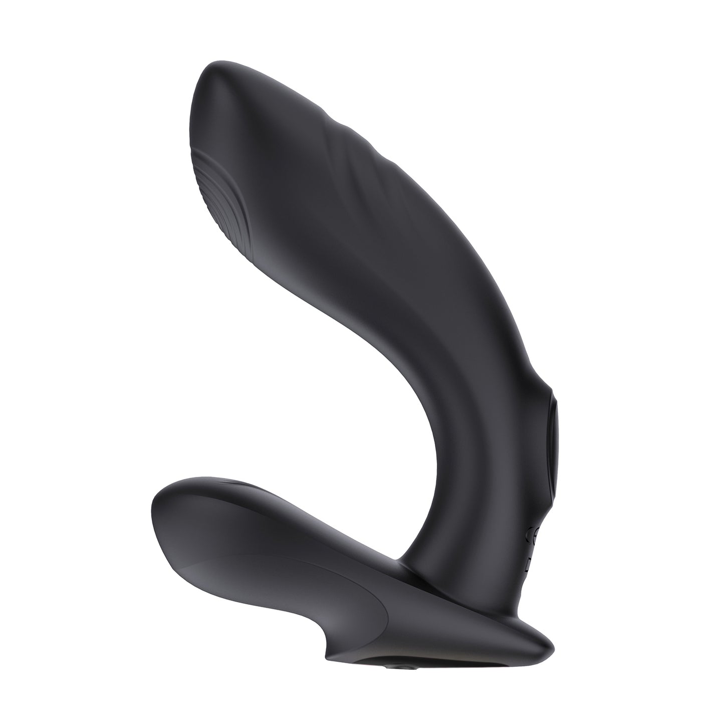 Vibrador Inalámbrico Punto G Y Punto P Winyi  Ralf
