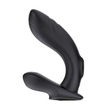 Vibrador Inalámbrico Punto G Y Punto P Winyi  Ralf