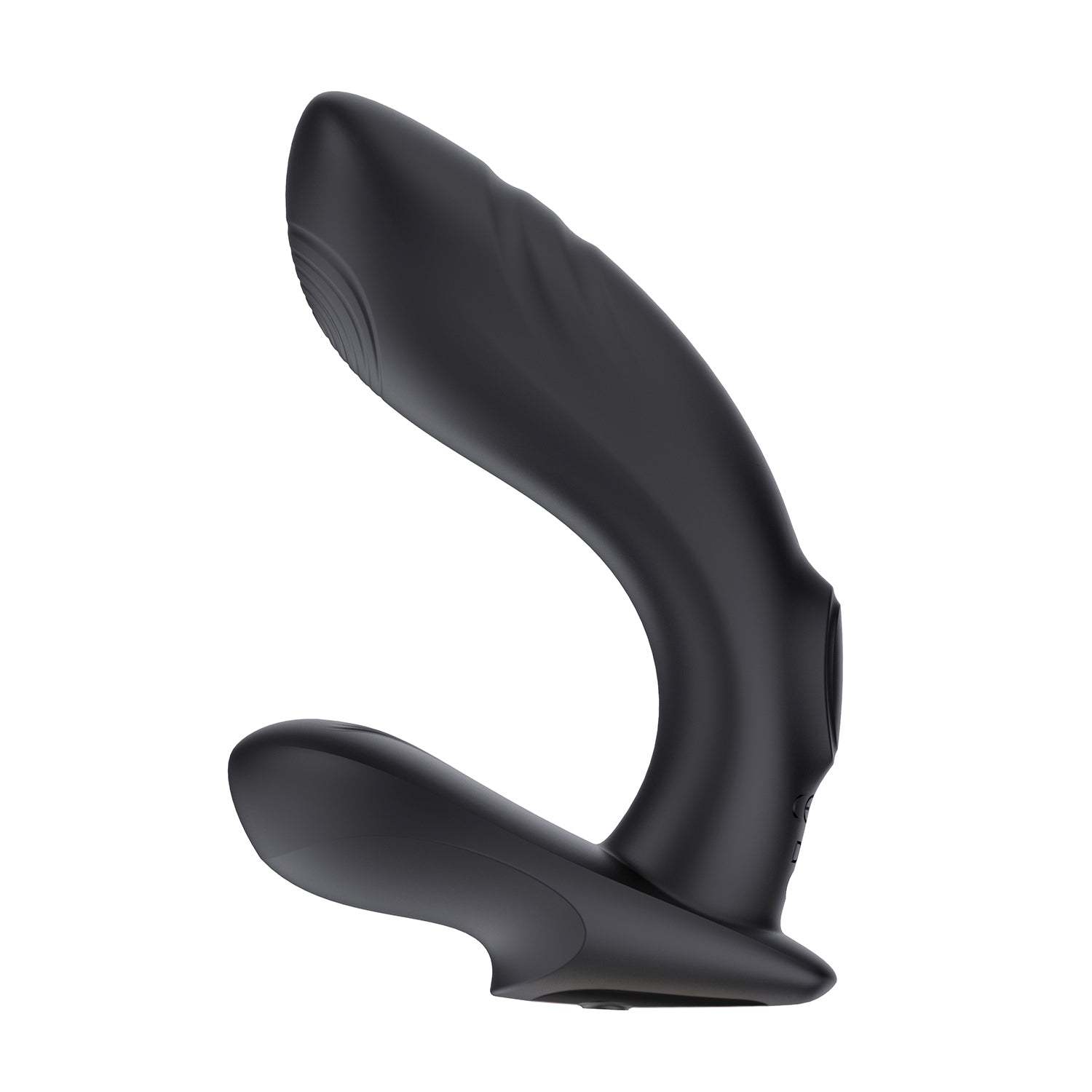 Vibrador Inalámbrico Punto G Y Punto P Winyi  Ralf