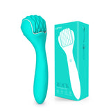 Winyi Rock Roller Masajeador