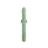 Vibrador WINYI Jamie de Conejo 3 en 1           WY0757