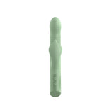 Vibrador WINYI Jamie de Conejo 3 en 1           WY0757