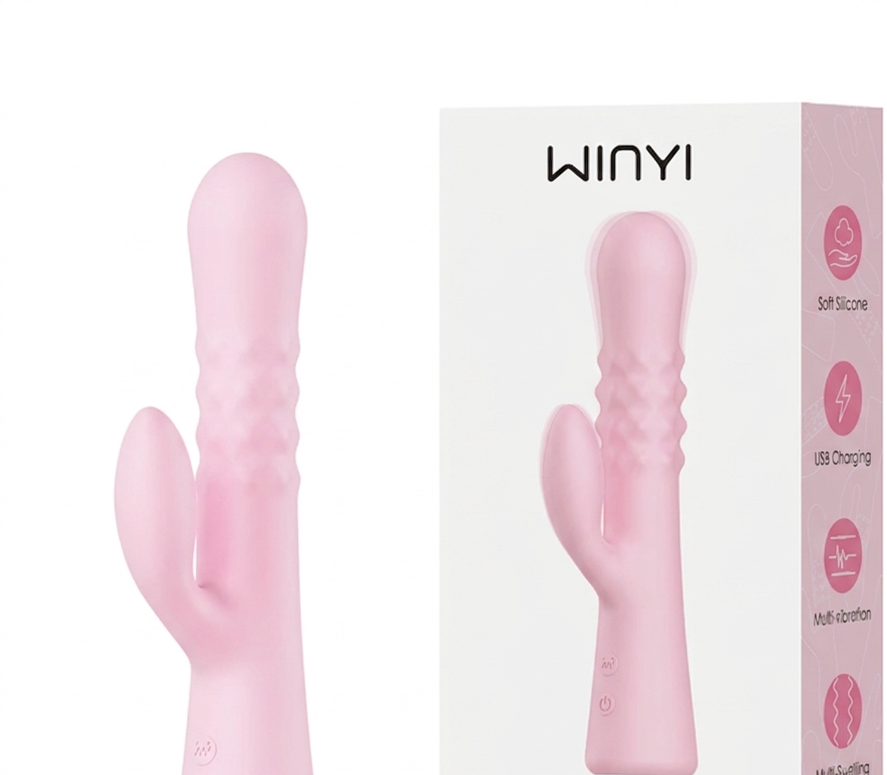Winyi Miya  WY0675