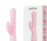 Winyi Miya  WY0675