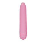 Bala First Time® Mini Vibe - Pink